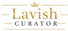 Lavish Curator - Home